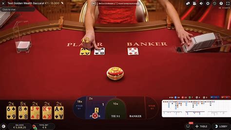 live baccarat|Iba pa.
